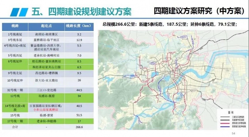 2025年1月10日 第5页