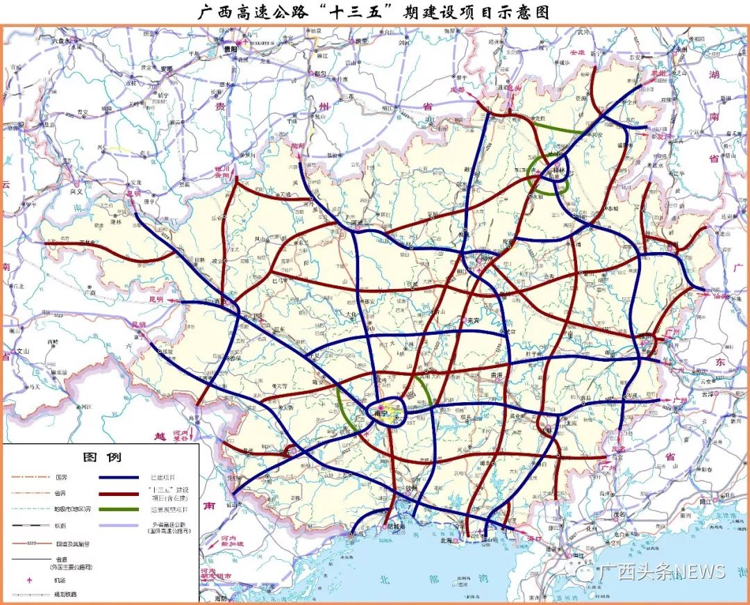 彩富网，天下彩资料大全登录与高速方案规划的世界精细设计解析_入门版15.81.23