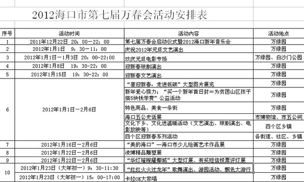 澳门天天彩历史记录资料解析与设计数据深入探索战略性方案优化_Chromebook56.71.50