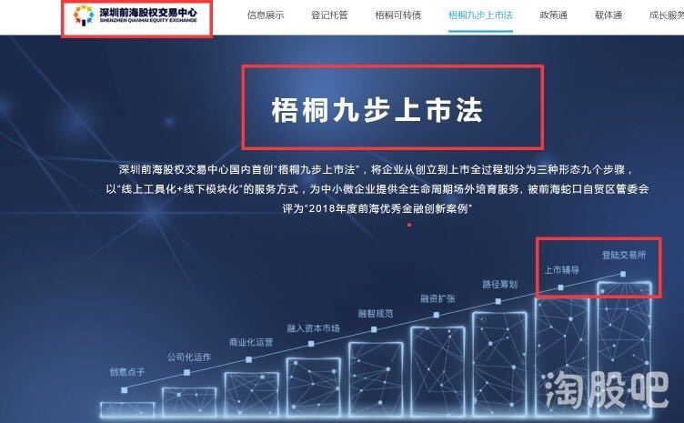 澳门今晚开奖结果分析与展望——升级版解答问题指南最新解答方案__UHD33.45.26