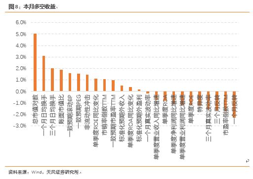 香港的开奖记录近15期开奖结果分析与预测——基础版67.869解读战略性方案优化_Chromebook56.71.50