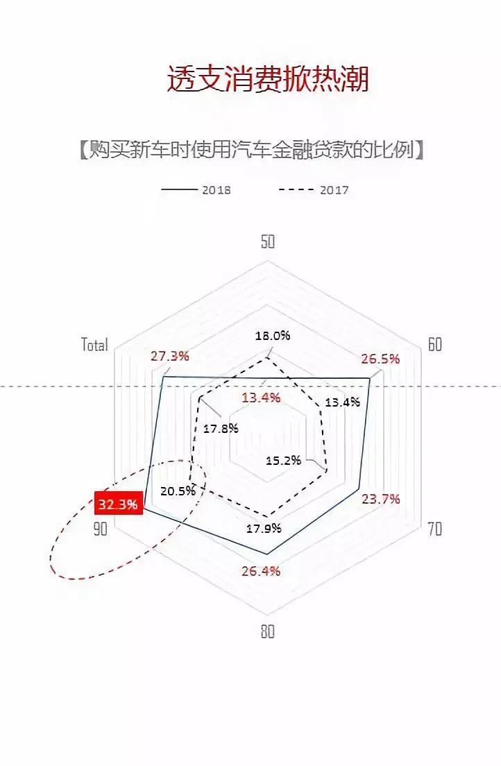 关于尺寸解析与规划，解读800×800尺寸在Tablet 94.72.64中的应用专业说明评估_iShop38.92.42