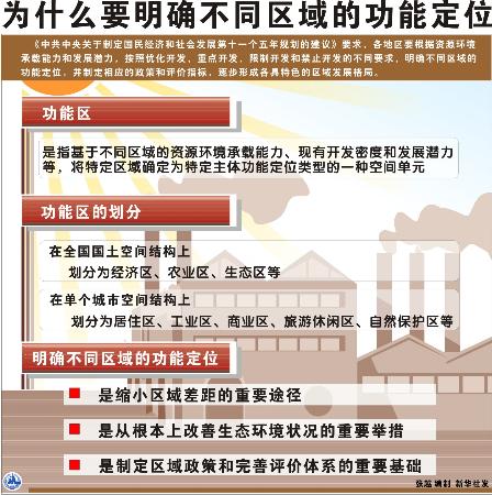 八佰图片素材加解析