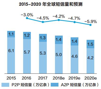 2024全年免费资料公开