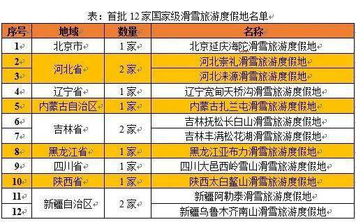 香港文化背景下的生肖预测与资料解读——静态版6.21探索最新解答方案__UHD33.45.26