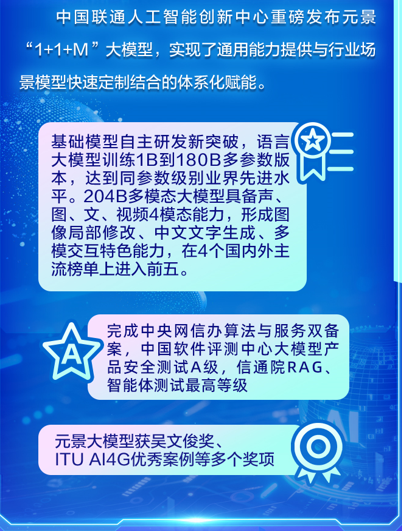 探索未来科技，2025年智能管家婆系统及其实际应用验证实地验证方案策略_4DM16.10.81