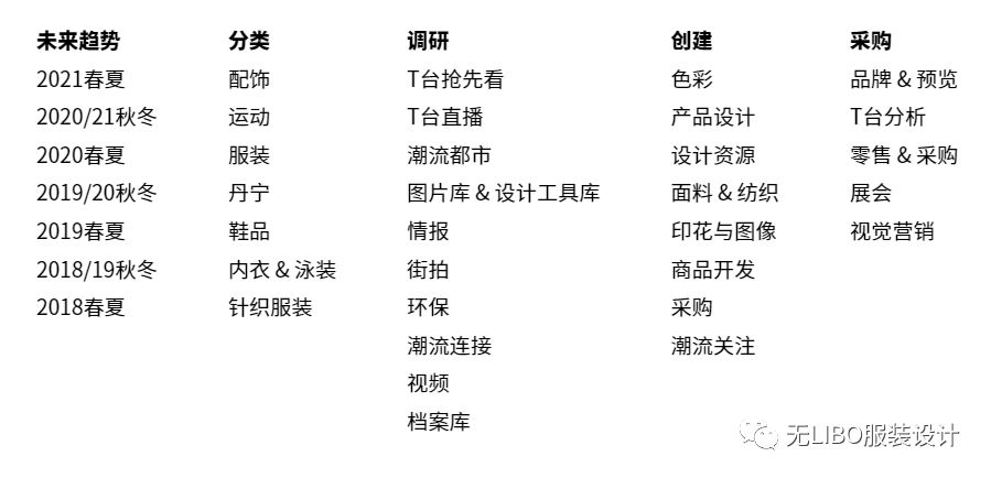 澳门未来展望与潮流趋势分析——以澳门资料大全正为视角的成语收益展望与潮流趋势落实动态解读说明_vShop76.70.52