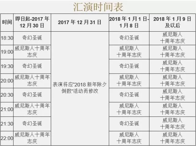 澳门码开奖号码解析与安全策略探讨安全解析策略_S11.58.76