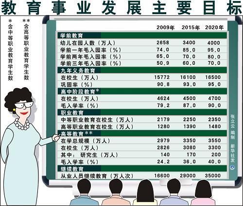 香港未来规划与发展，探索2025正版资料免费大全与ChromeOS的快速计划设计解答专业解析评估_精英版39.42.55