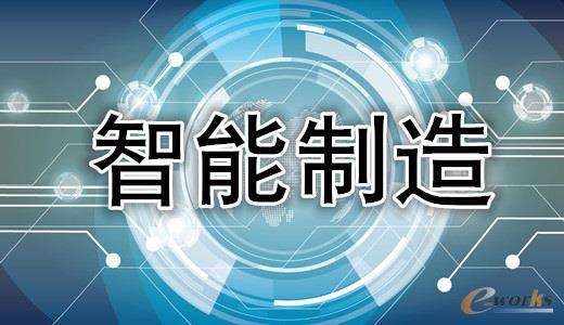 探索未来科技，澳门仿真技术方案实现与定制版的发展蓝图实地数据解释定义_特别版85.59.85