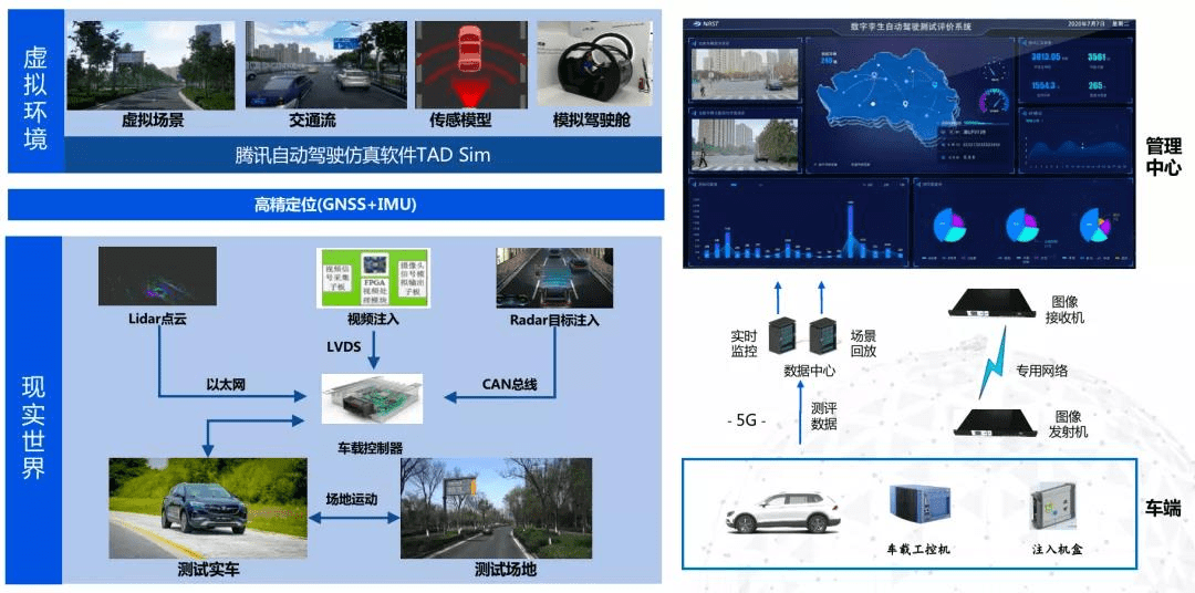 香港今期开什么号码八百图库