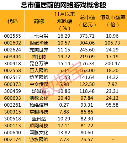 香港47777777最快开奖结果