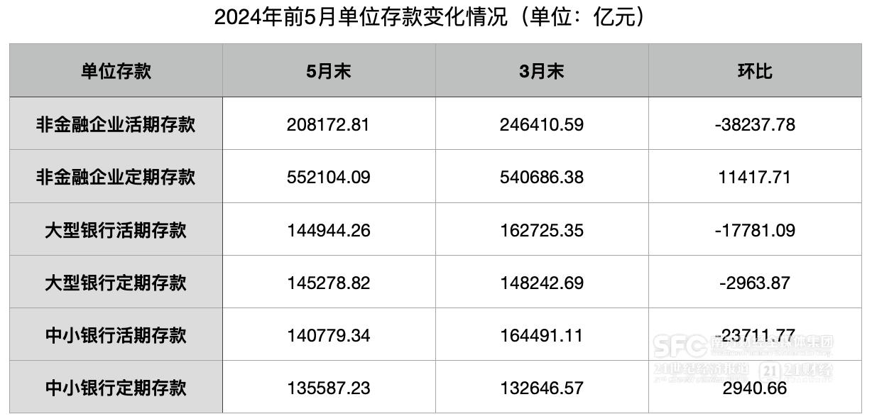 新澳门免费2025资料