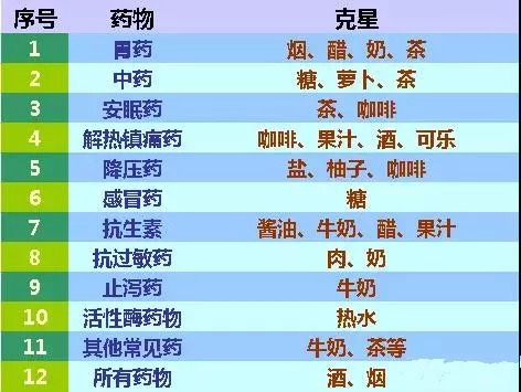 根据您的要求，我将使用提供的关键词626969澳彩资料大全2024期一、高速响应策略和粉丝版37.92.20，但文章内容绝对与娱乐或犯罪无关。我将围绕这些关键词创作一篇关于科技、数据分析和社交媒体应用的文章。快捷方案问题解决_Tizen80.74.18