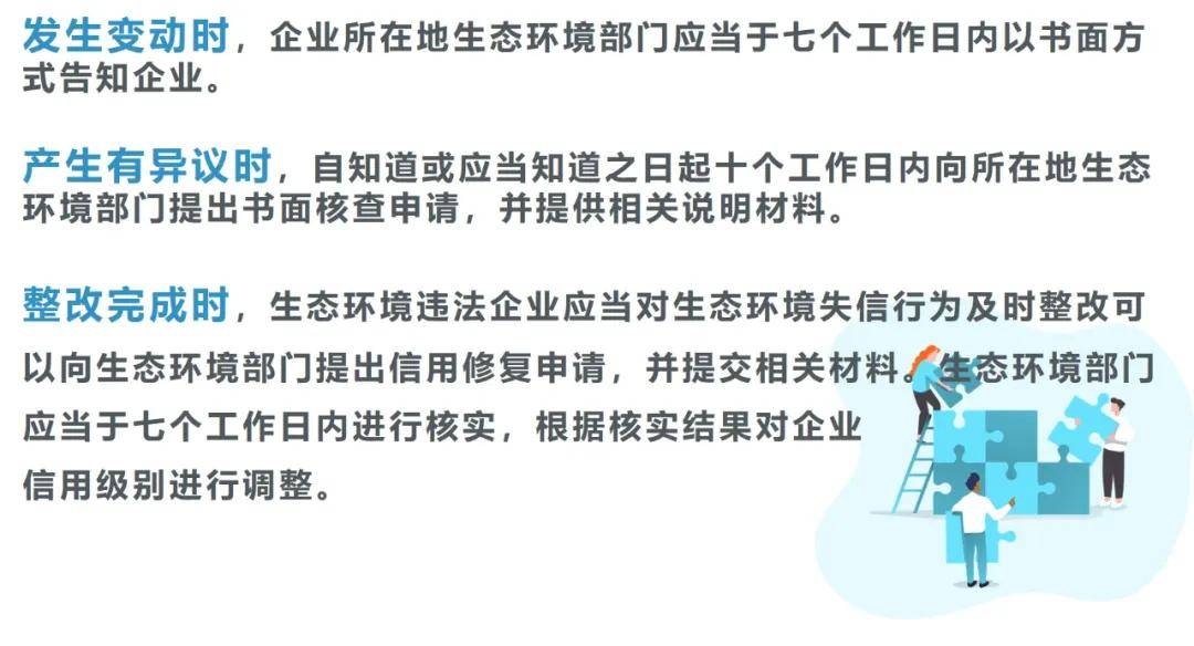 探索未来科技趋势，精细设计策略下的新澳门未来展望（YE版）精细解析评估_UHD版24.24.68