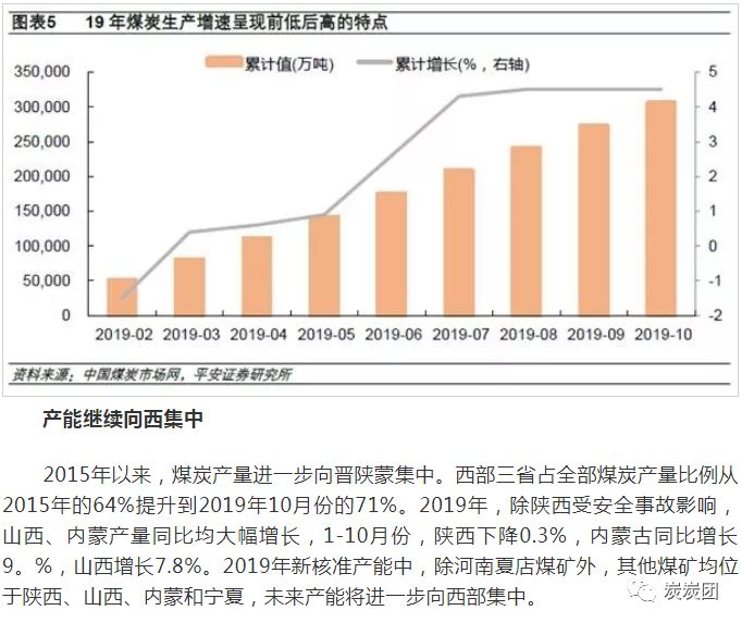 基于关键词的持久性执行策略与经典款研究，以生肖预测为例数据支持设计计划_S72.79.62