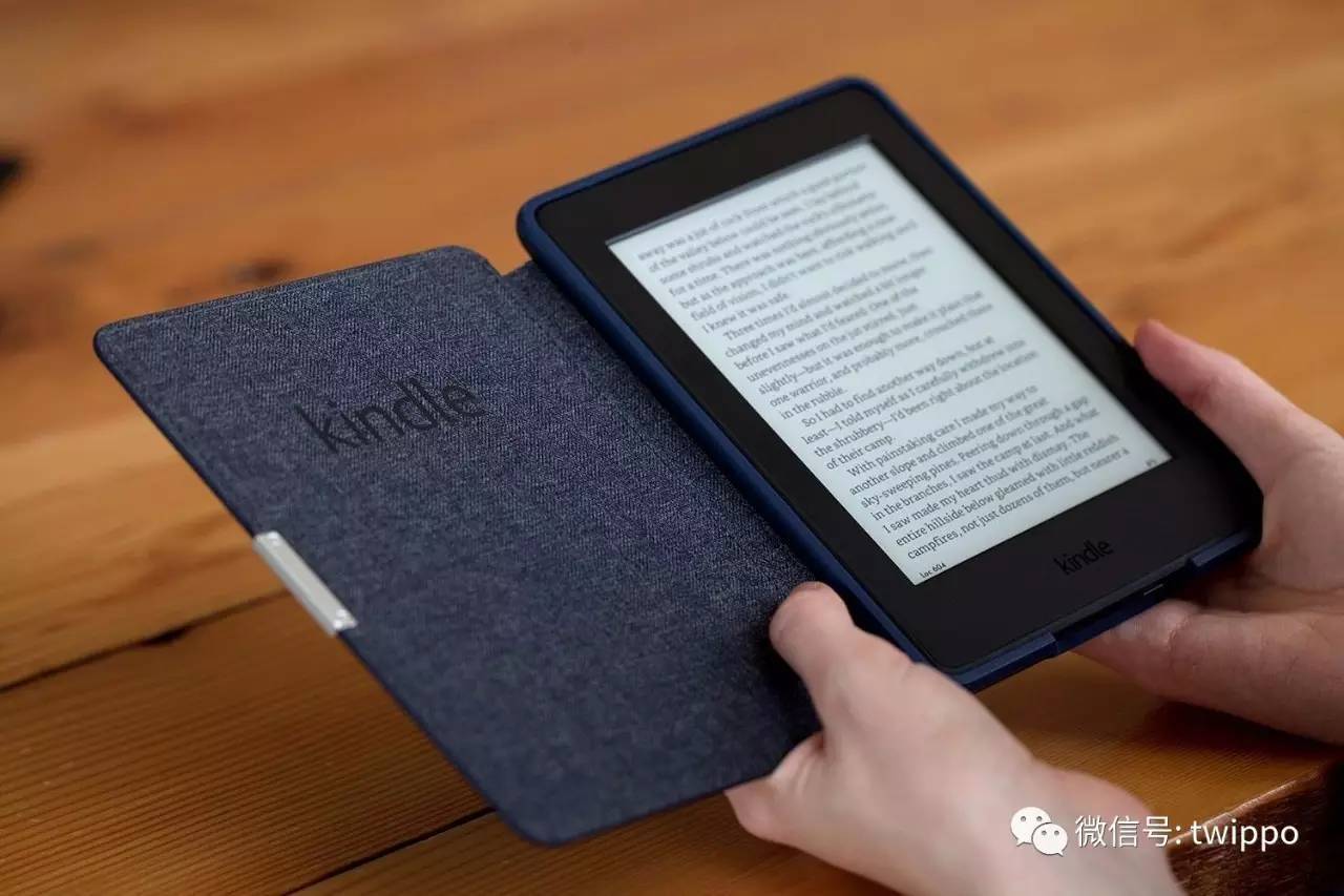 根据您的要求，我将围绕关键词调整细节执行方案、Kindle、澳门天天开好彩展开想象，不涉及娱乐或犯罪相关内容。以下是我为您撰写的一篇文章，标题为澳门未来展望，细节执行方案与Kindle技术的融合。全面应用数据分析_挑战款69.73.21