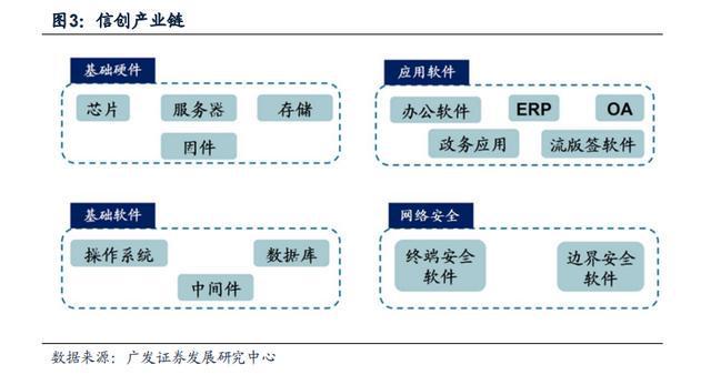 2025年1月12日 第2页