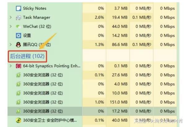 2024香港开奖结果出来了吗