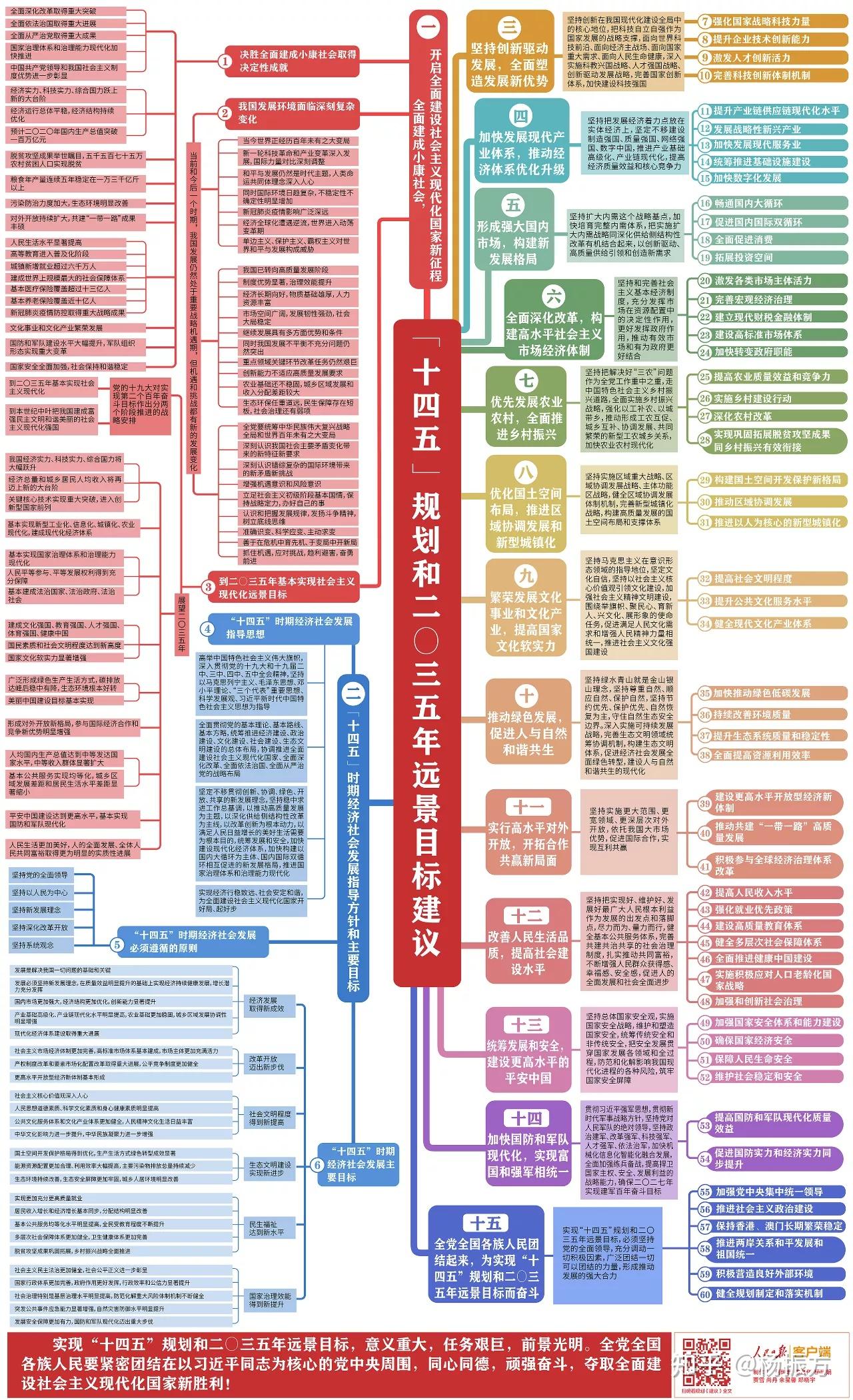 49图库港澳台图纸首页49图片