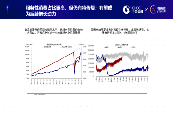 澳门彩特肖走势图