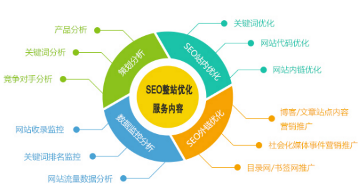 2025年今晚开奖管家婆资料澳彩