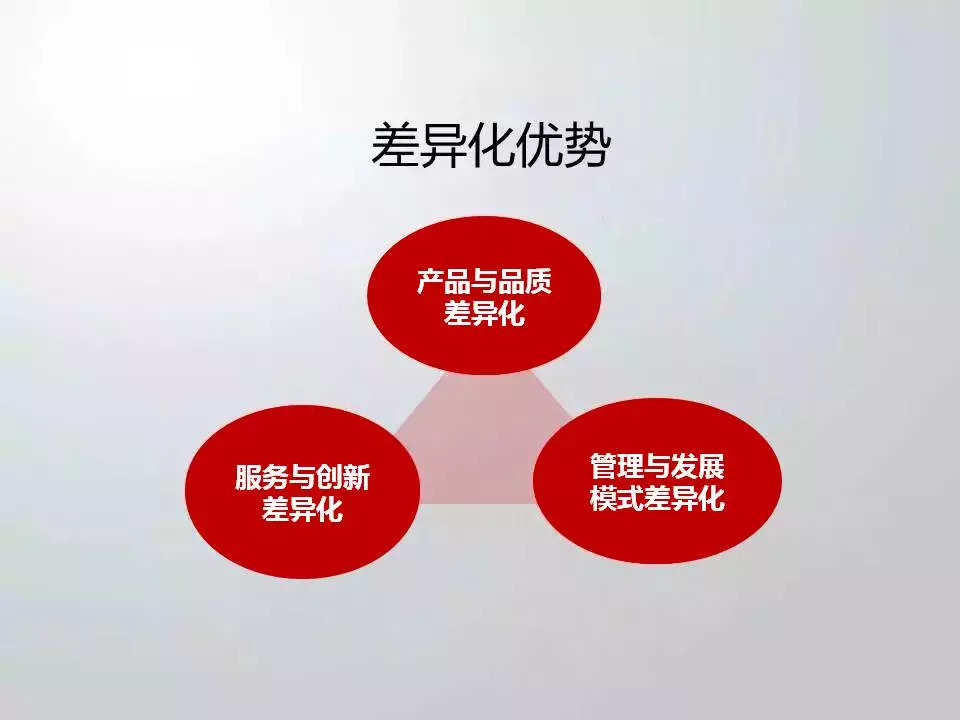 管家婆2025澳门正版资料今天开多少