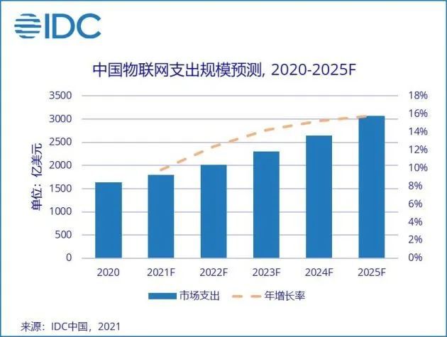 洒码汇香港澳门下载开奖