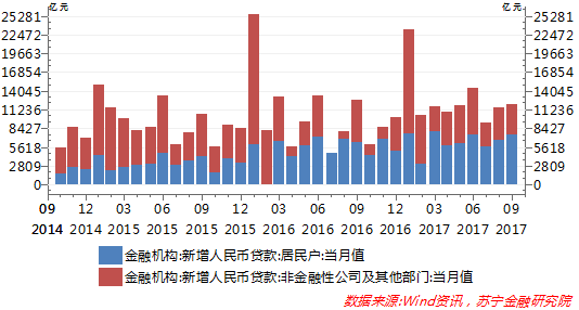 2025年新澳门资料澳门