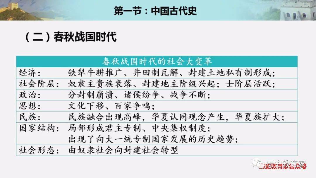 2024年香港历史记录65期