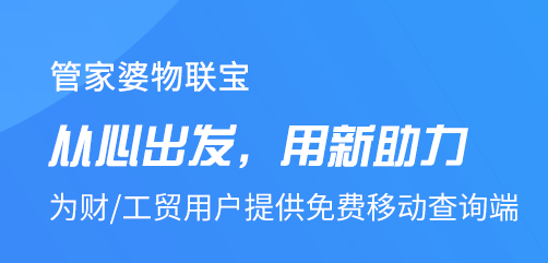 2024管家婆精准资料大全免