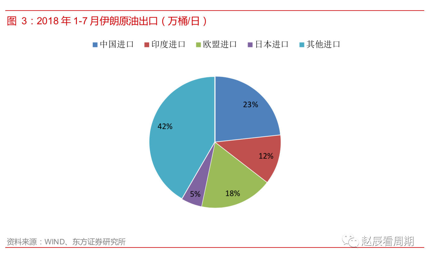 香港的独特魅力与未来发展，迅速处理解答问题的C版策略仿真技术方案实现_定制版6.22