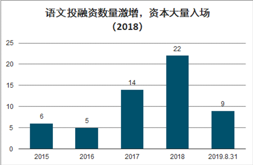 关于香港与澳门未来发展趋势的专业说明评估报告（粉丝版）高速方案规划_领航款48.13.17