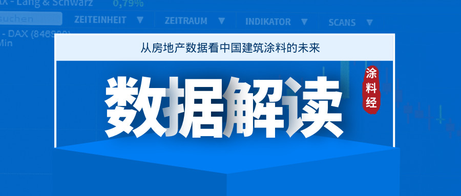 探索未来的数据宝藏，深入解析香港管家婆资料正版大全与未来设计数据趋势（T16.15.70）专家意见解析_6DM170.21