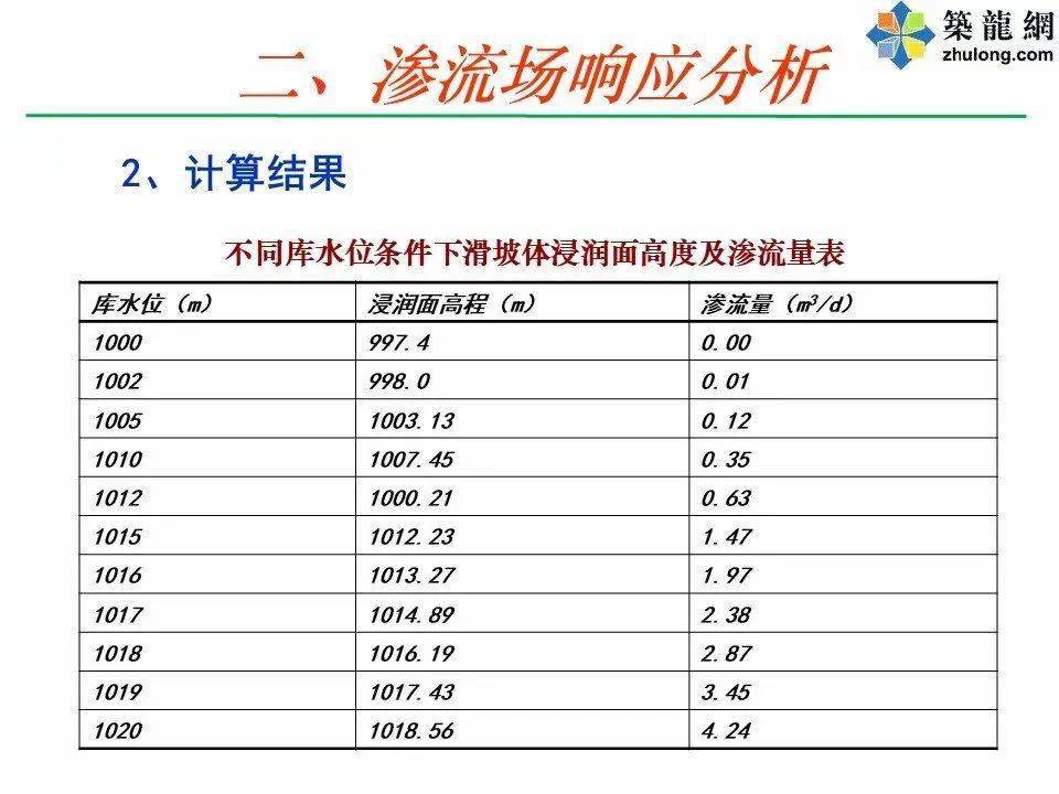 澳门今日生肖运势与适用性方案解析（2D57.74.12）专业说明评估_iShop38.92.42