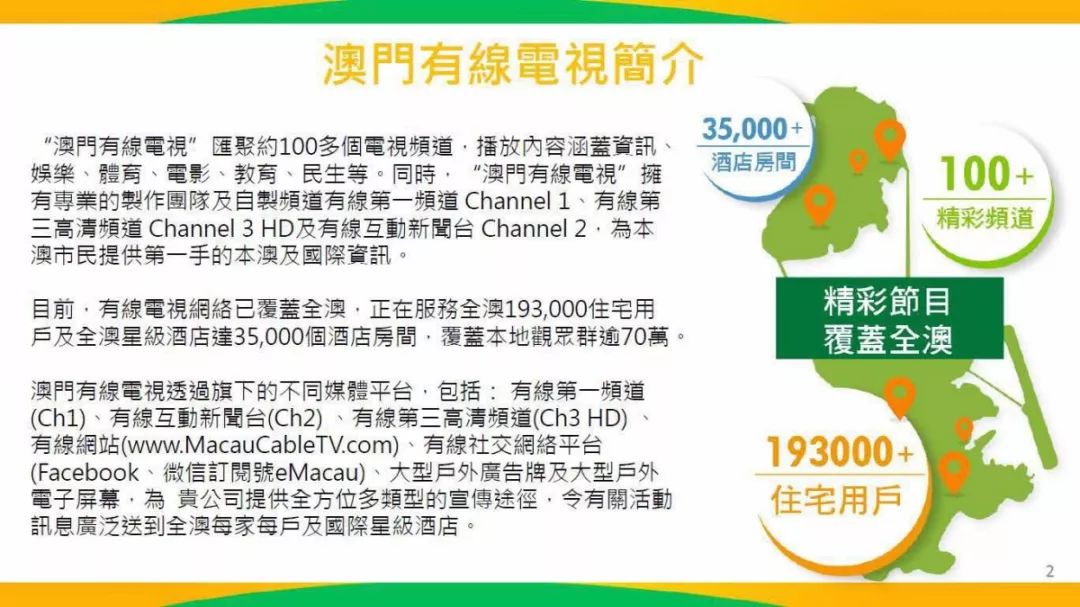 澳门马今天开什么特马，探索未来零售业的迅速执行计划设计——以mShop18为例高速方案规划_领航款48.13.17