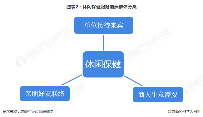 奥门资料大全正版资料2025年