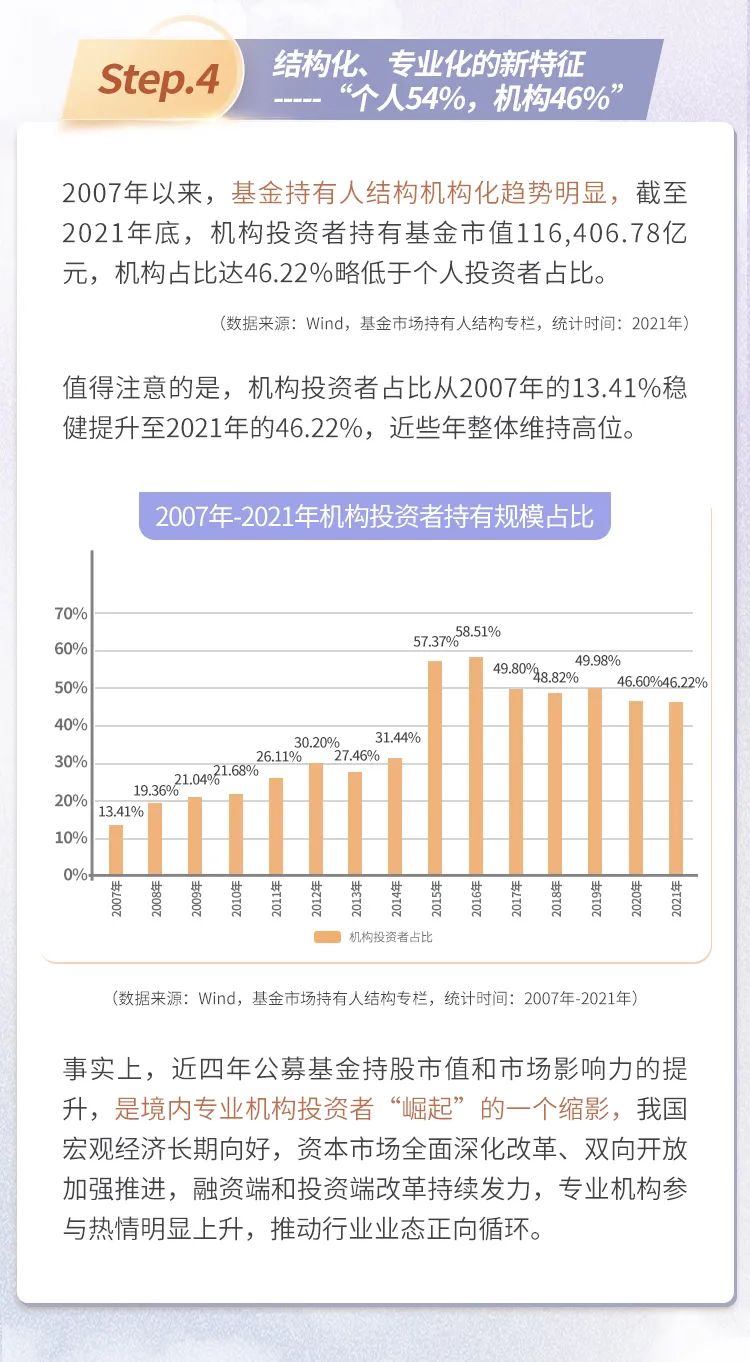 新澳马开奖2024年记录查询结果