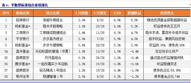 澳门彩开奖结果一澳门开奖详情