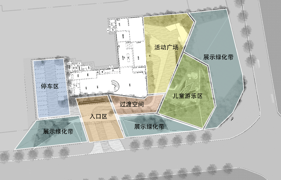 2025年澳门六合资料大全