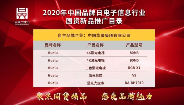 2024新奥彩管家婆精准资料免费大全