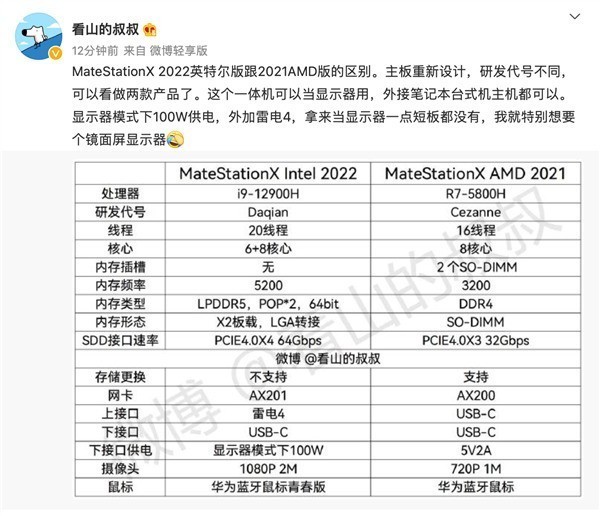 新澳门内部资料精准大全600KT