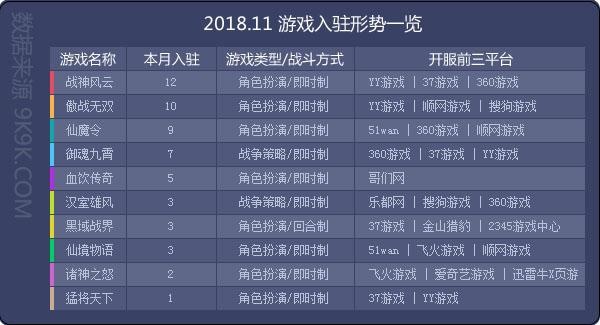 澳门139期开奖结果2023