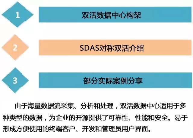 今期管家婆大图彩图 今天