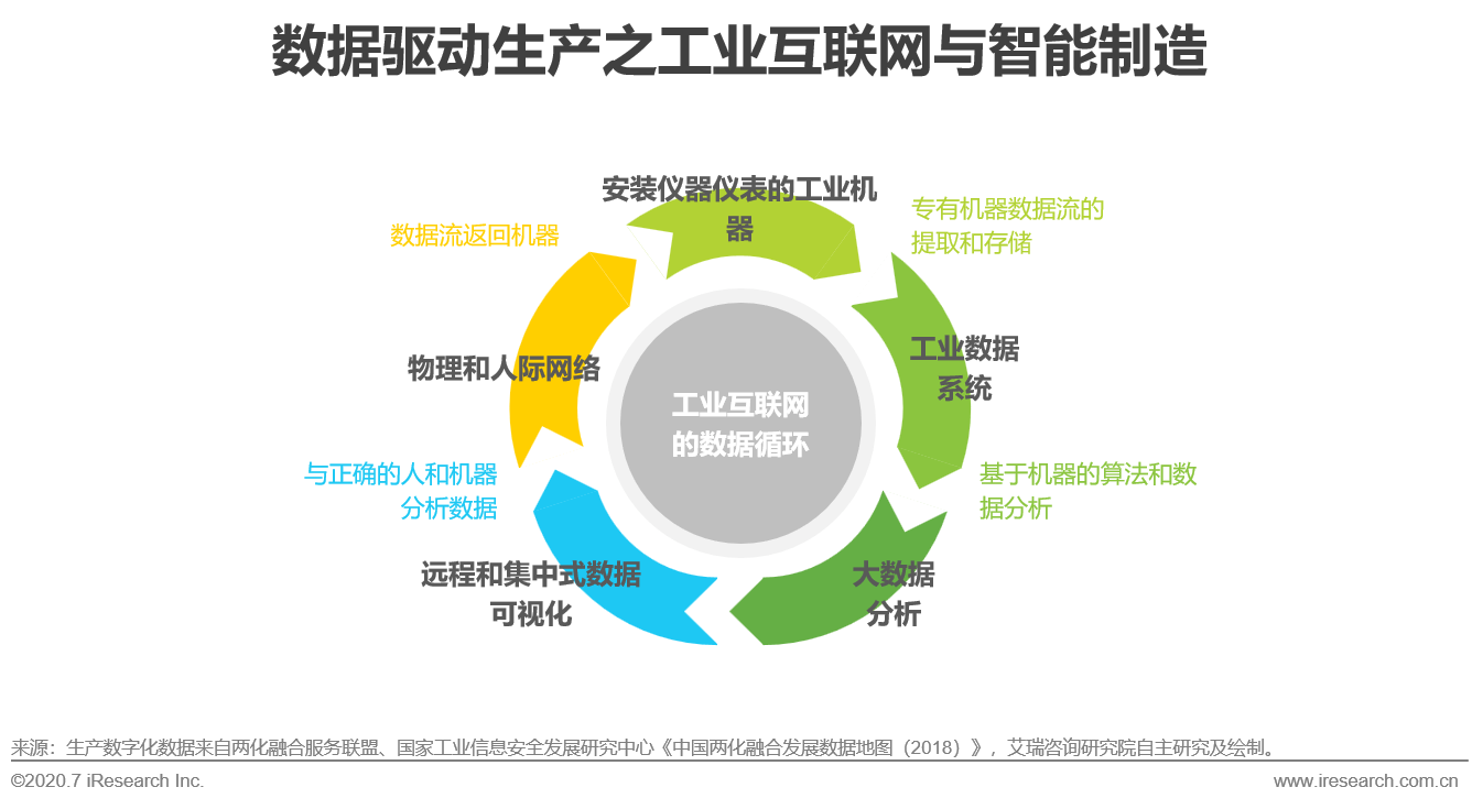 2025澳门资料大全正版资料一