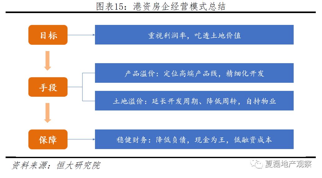 2024今晚香港开特马开什么