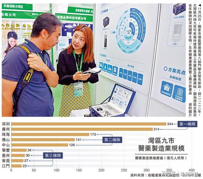 管家婆一码一肖100中奖舟山澳