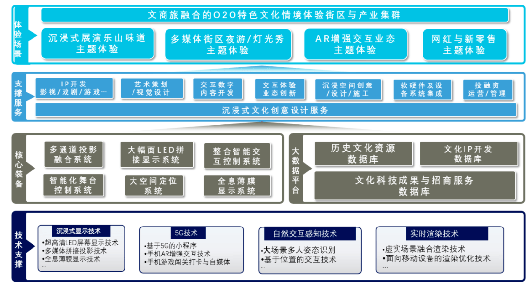 香港最准一码一肖一特吗