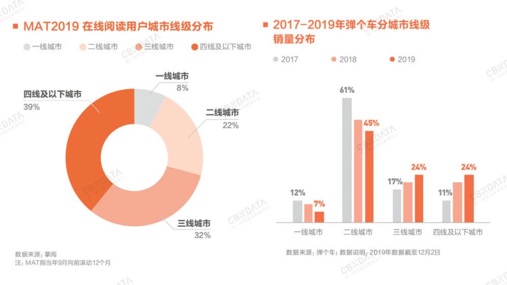 2024年澳门免费八百图库