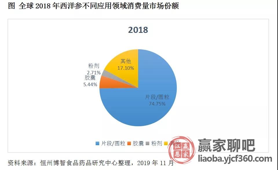 澳门2024年全年正版资料大全